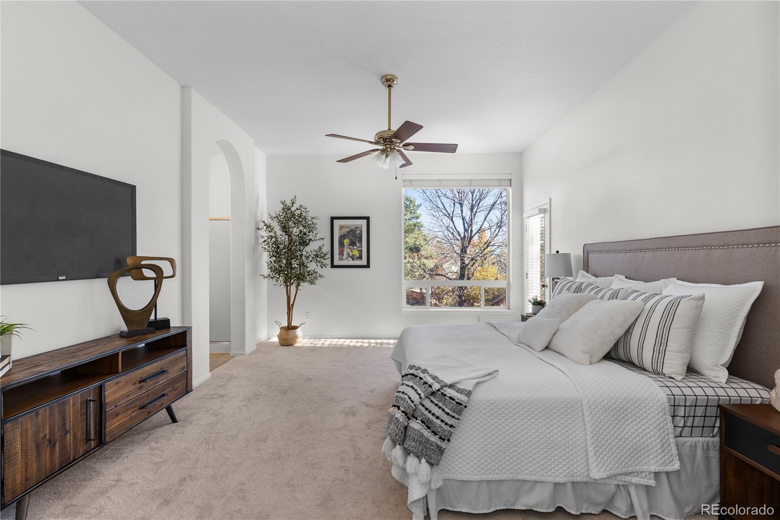 MLS Image #25 for 8166  wetherill circle,castle pines, Colorado