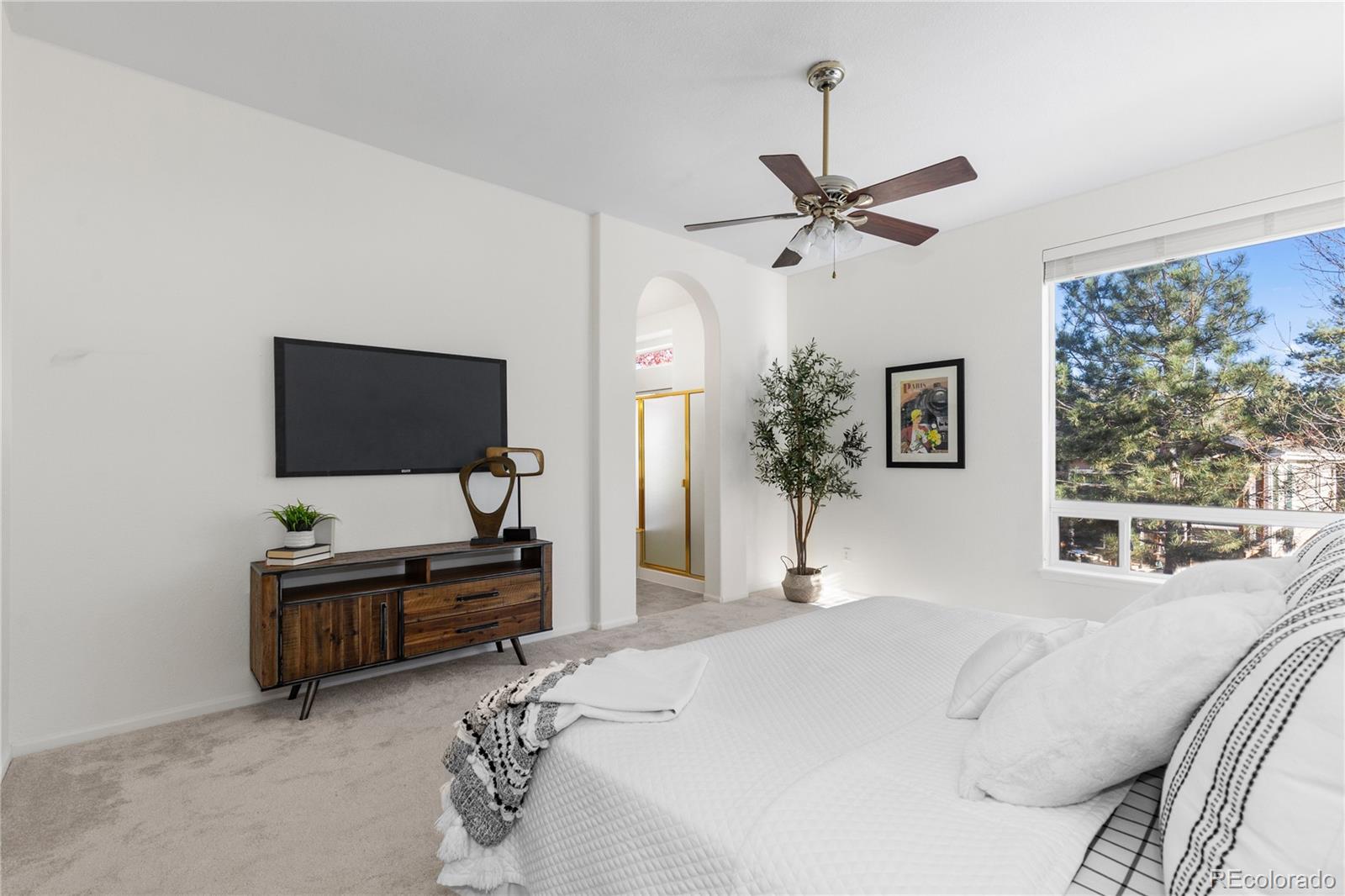 MLS Image #26 for 8166  wetherill circle,castle pines, Colorado