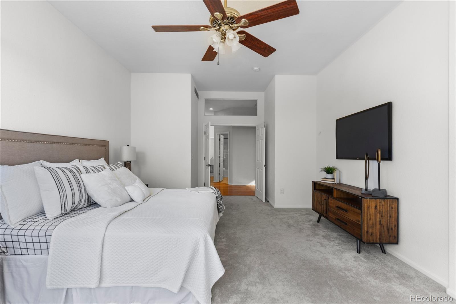 MLS Image #27 for 8166  wetherill circle,castle pines, Colorado