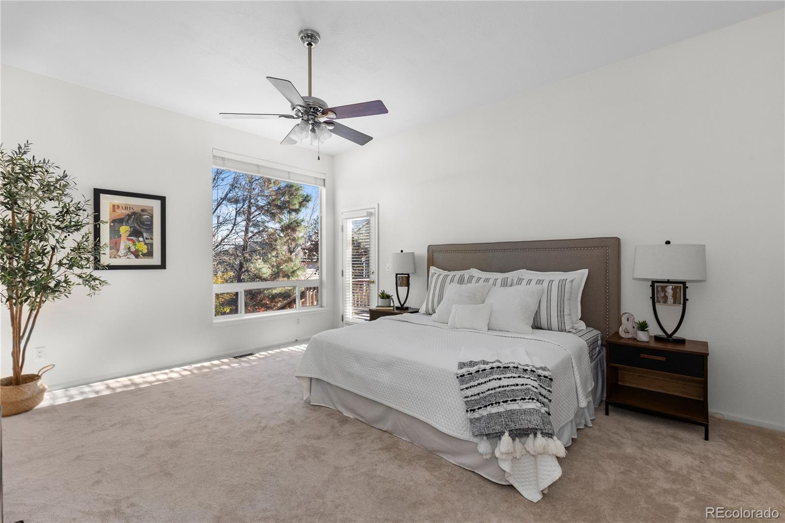 MLS Image #28 for 8166  wetherill circle,castle pines, Colorado