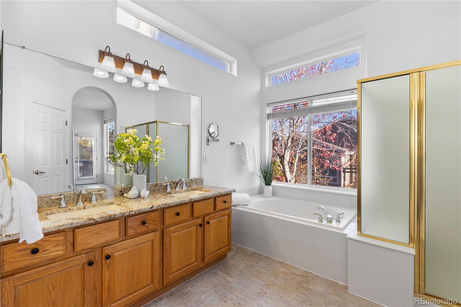 MLS Image #29 for 8166  wetherill circle,castle pines, Colorado