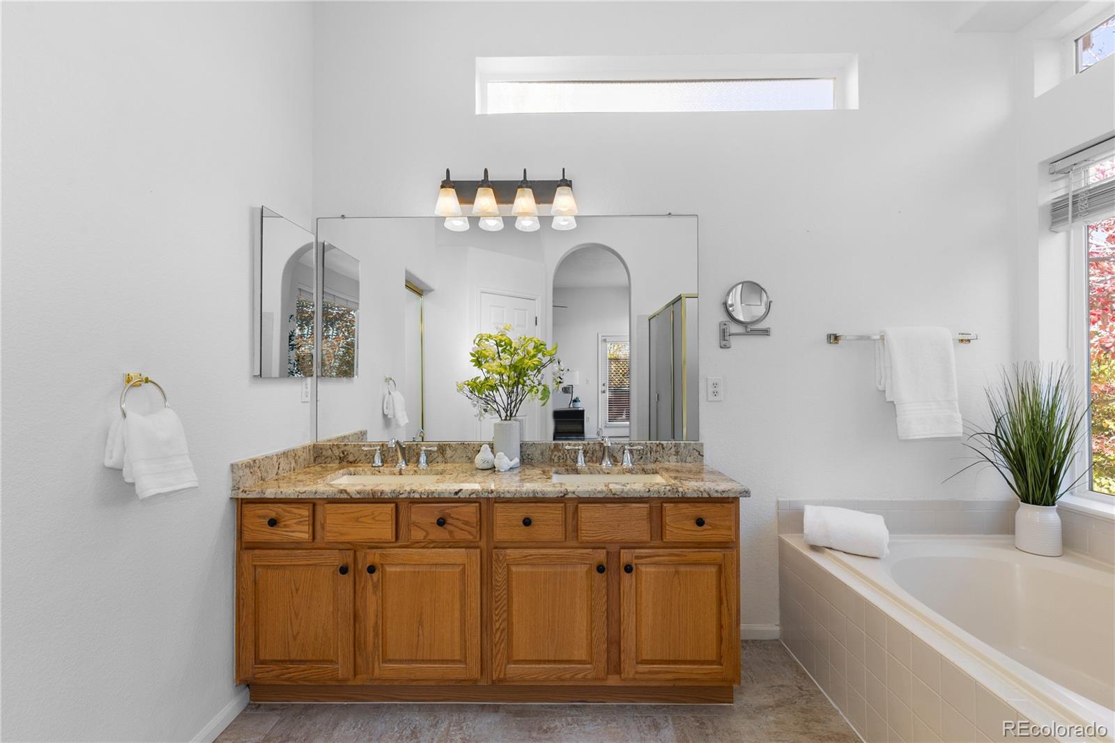 MLS Image #30 for 8166  wetherill circle,castle pines, Colorado