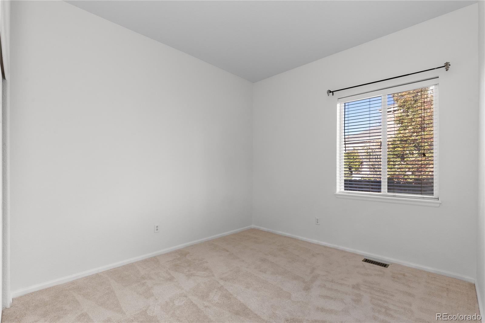 MLS Image #32 for 8166  wetherill circle,castle pines, Colorado