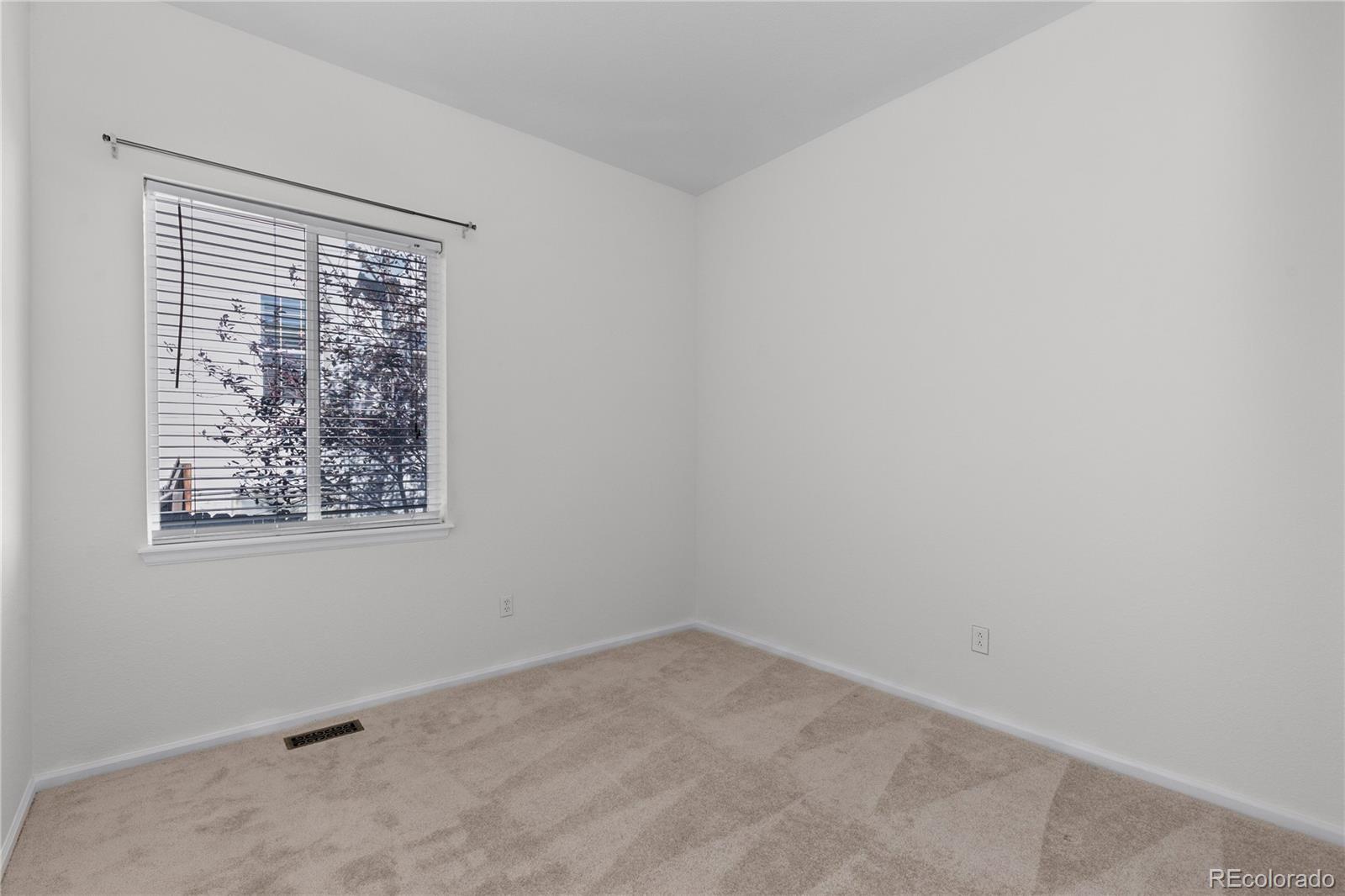 MLS Image #33 for 8166  wetherill circle,castle pines, Colorado
