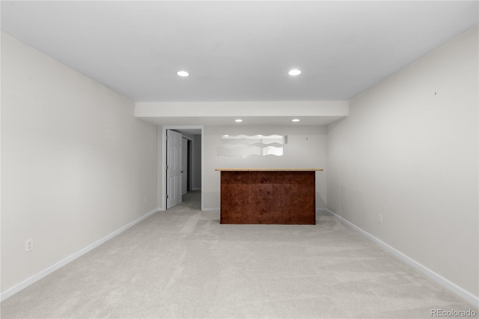 MLS Image #34 for 8166  wetherill circle,castle pines, Colorado