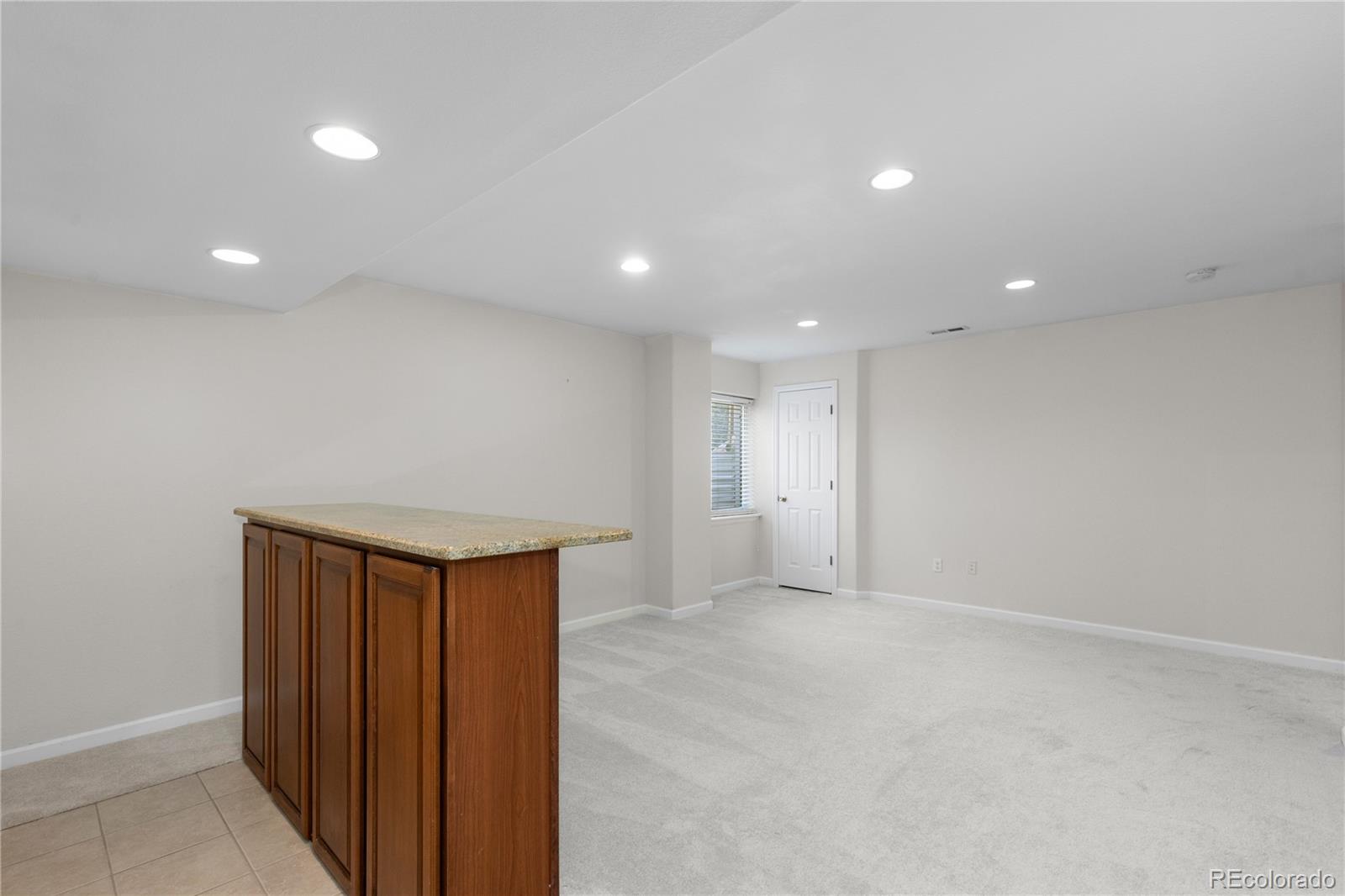 MLS Image #35 for 8166  wetherill circle,castle pines, Colorado