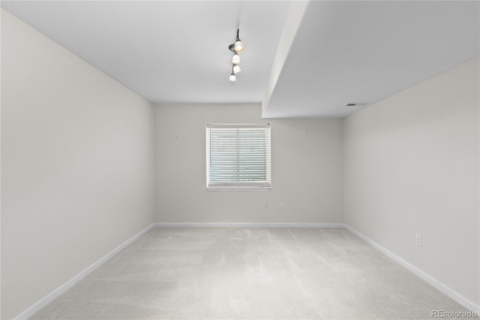 MLS Image #36 for 8166  wetherill circle,castle pines, Colorado
