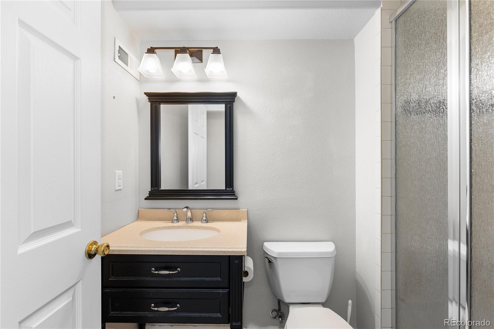 MLS Image #37 for 8166  wetherill circle,castle pines, Colorado