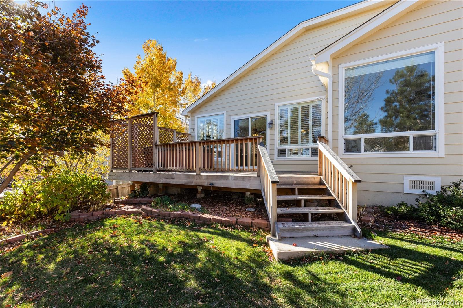 MLS Image #39 for 8166  wetherill circle,castle pines, Colorado