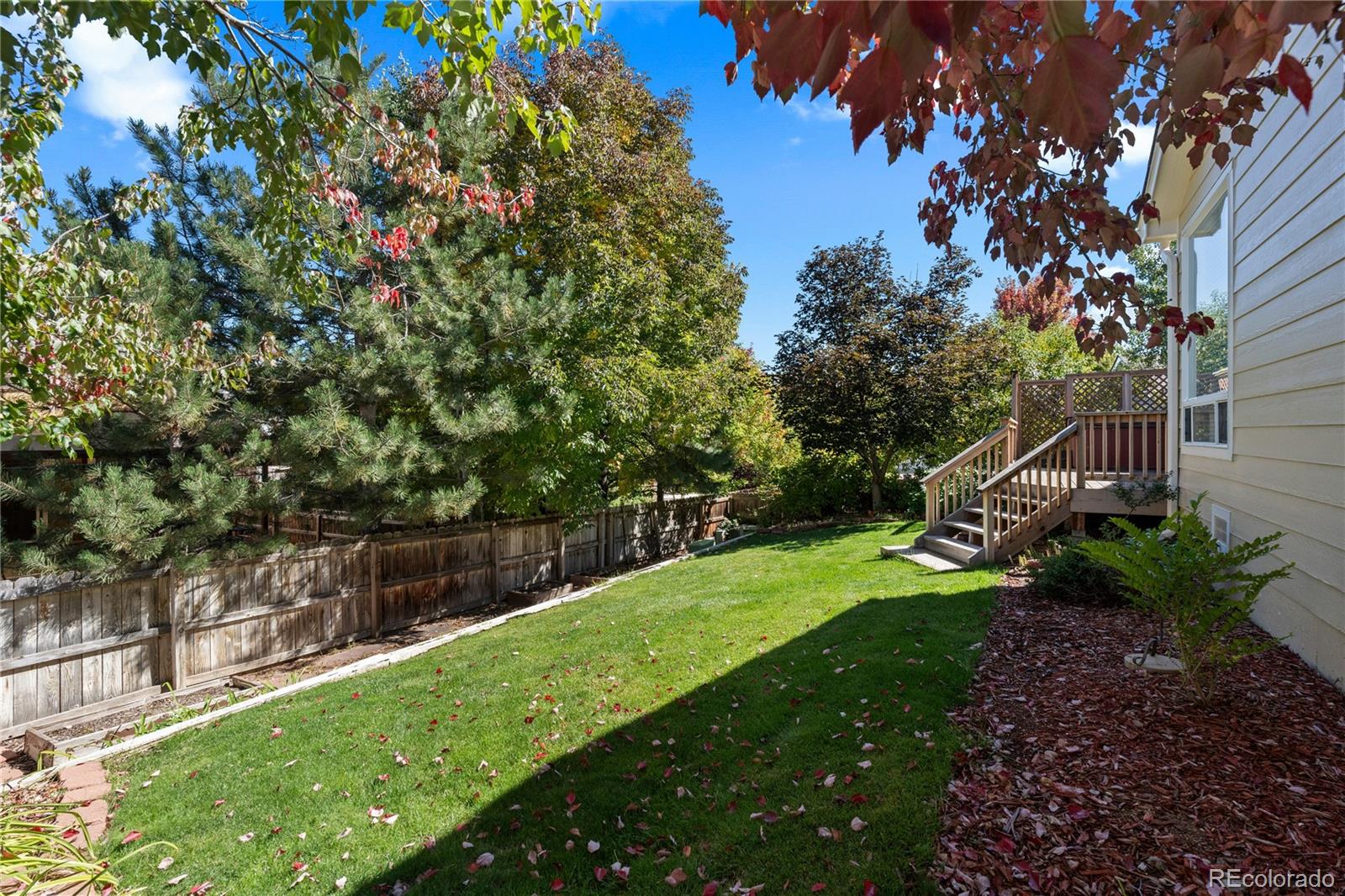 MLS Image #40 for 8166  wetherill circle,castle pines, Colorado