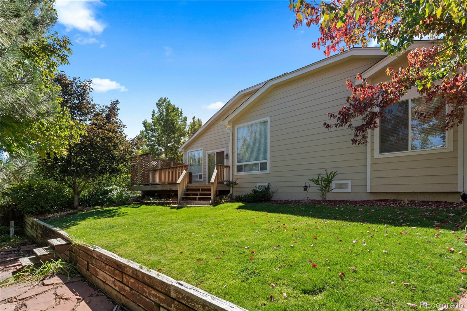 MLS Image #41 for 8166  wetherill circle,castle pines, Colorado