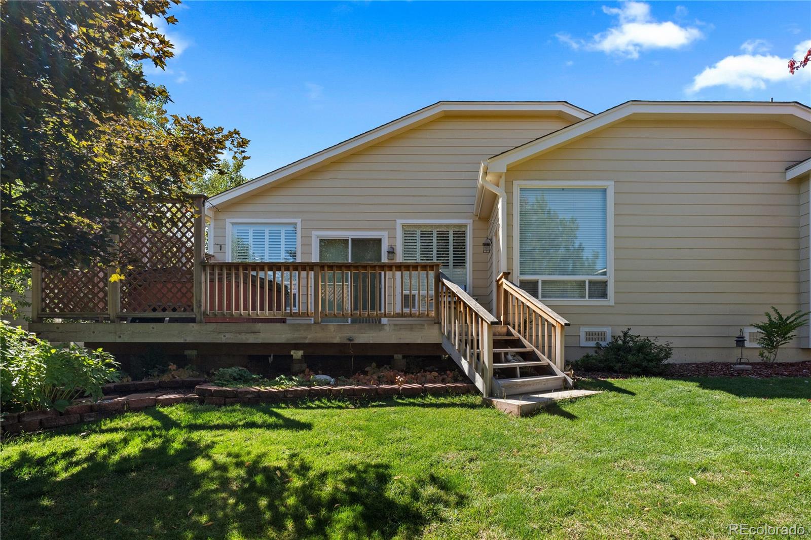 MLS Image #42 for 8166  wetherill circle,castle pines, Colorado