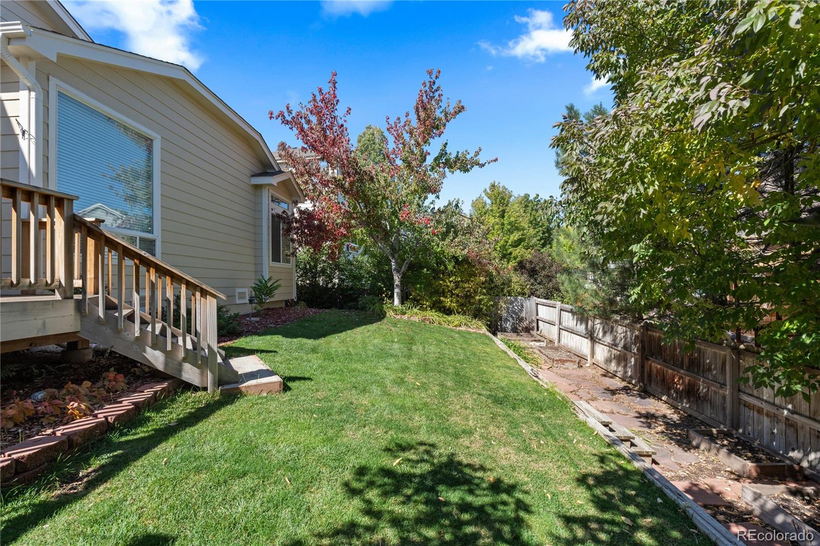 MLS Image #43 for 8166  wetherill circle,castle pines, Colorado