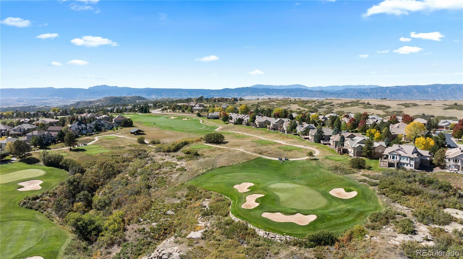 MLS Image #47 for 8166  wetherill circle,castle pines, Colorado