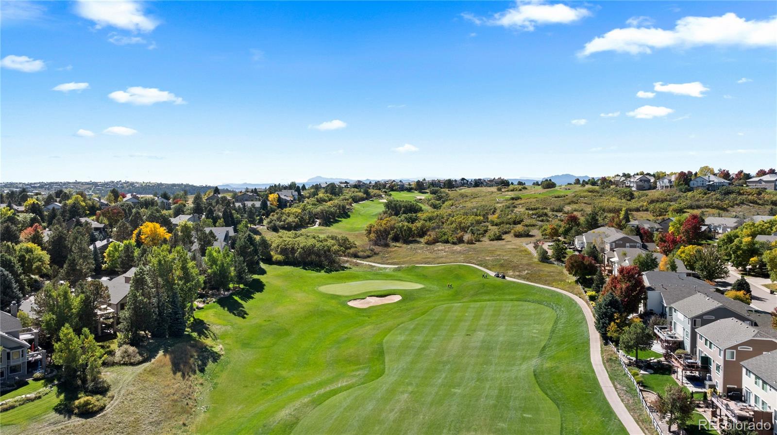 MLS Image #48 for 8166  wetherill circle,castle pines, Colorado