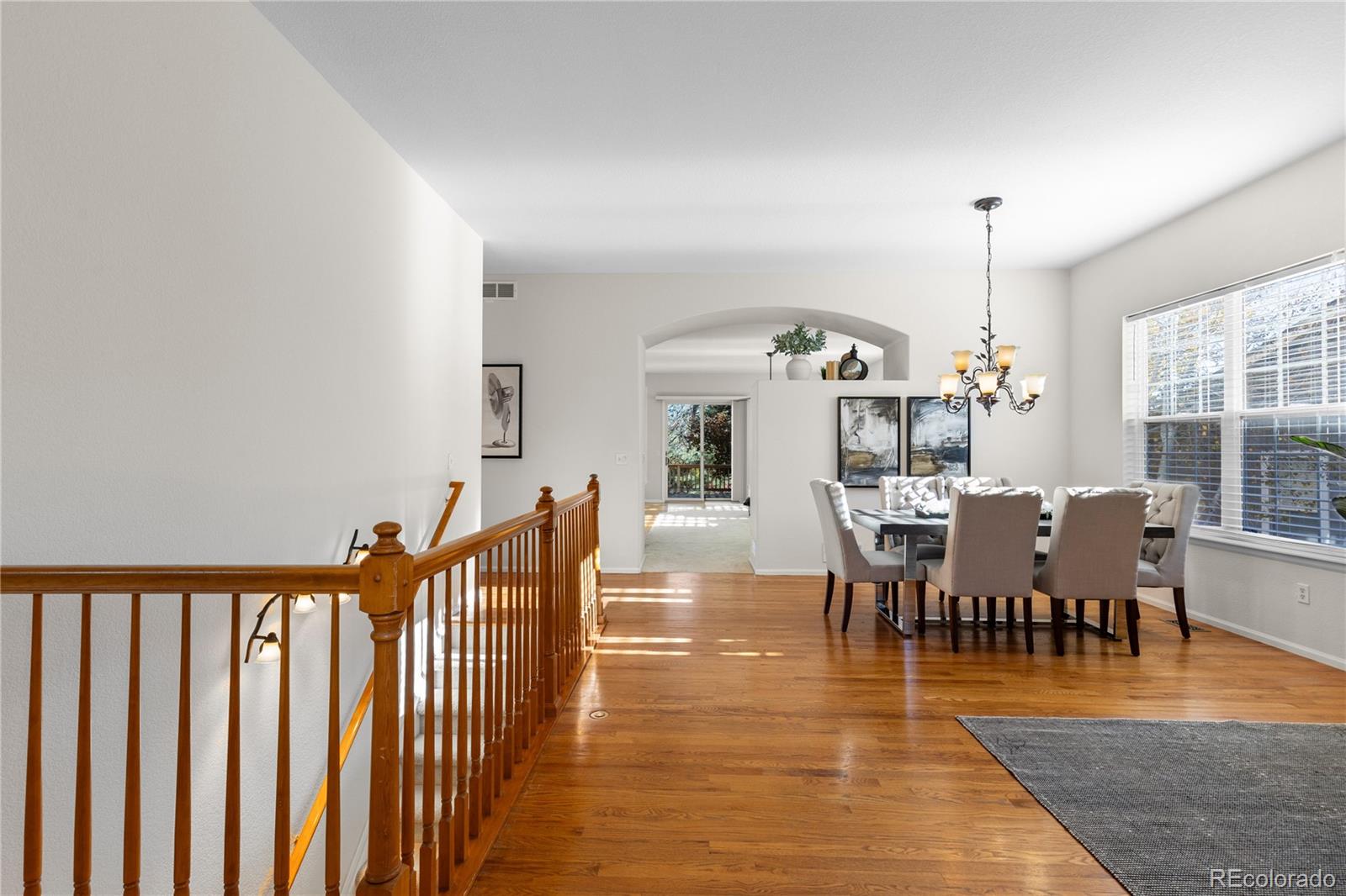 MLS Image #5 for 8166  wetherill circle,castle pines, Colorado
