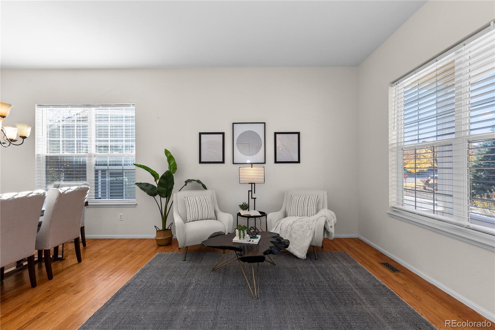 MLS Image #6 for 8166  wetherill circle,castle pines, Colorado