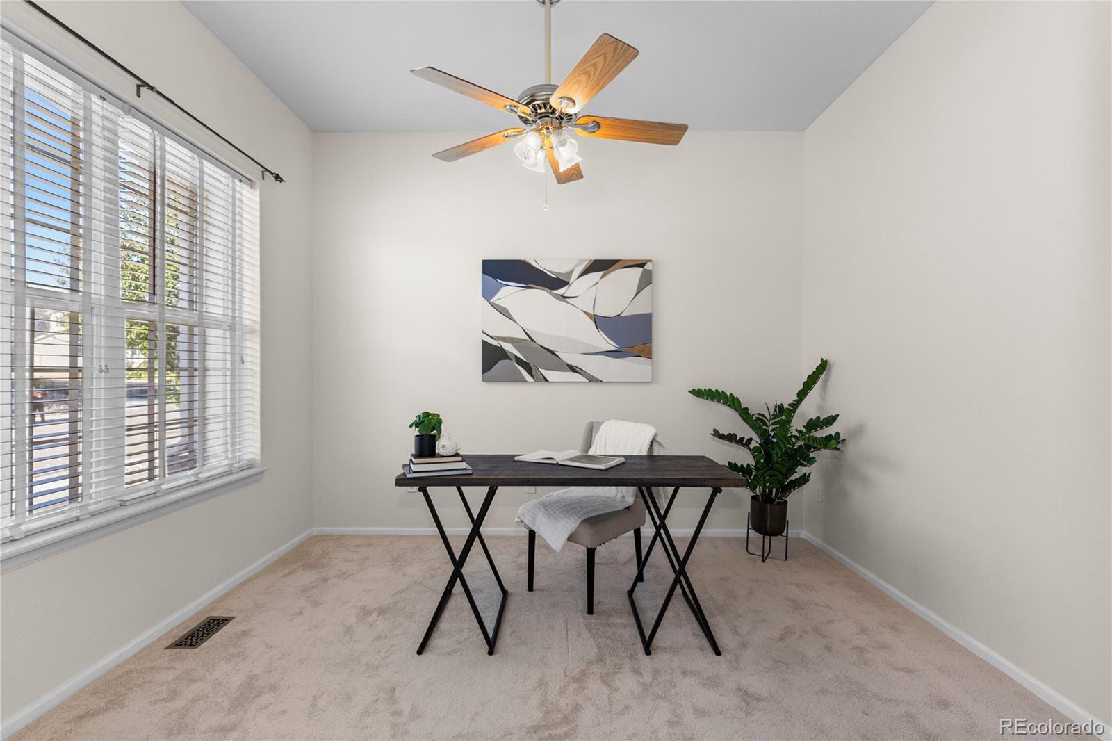 MLS Image #8 for 8166  wetherill circle,castle pines, Colorado