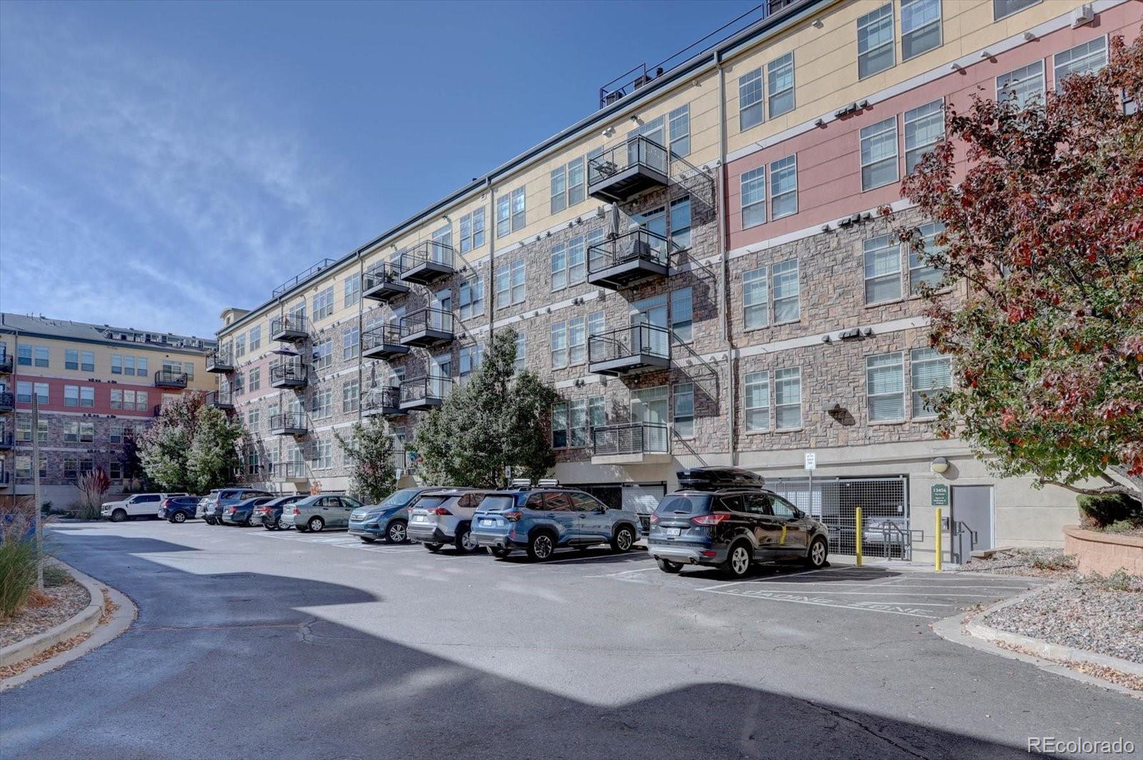 MLS Image #1 for 13456  via varra  317,broomfield, Colorado