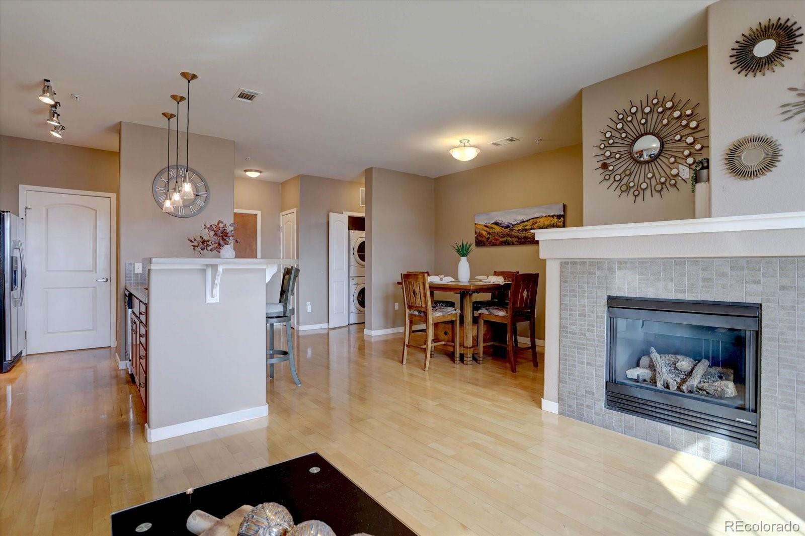 MLS Image #10 for 13456  via varra  317,broomfield, Colorado