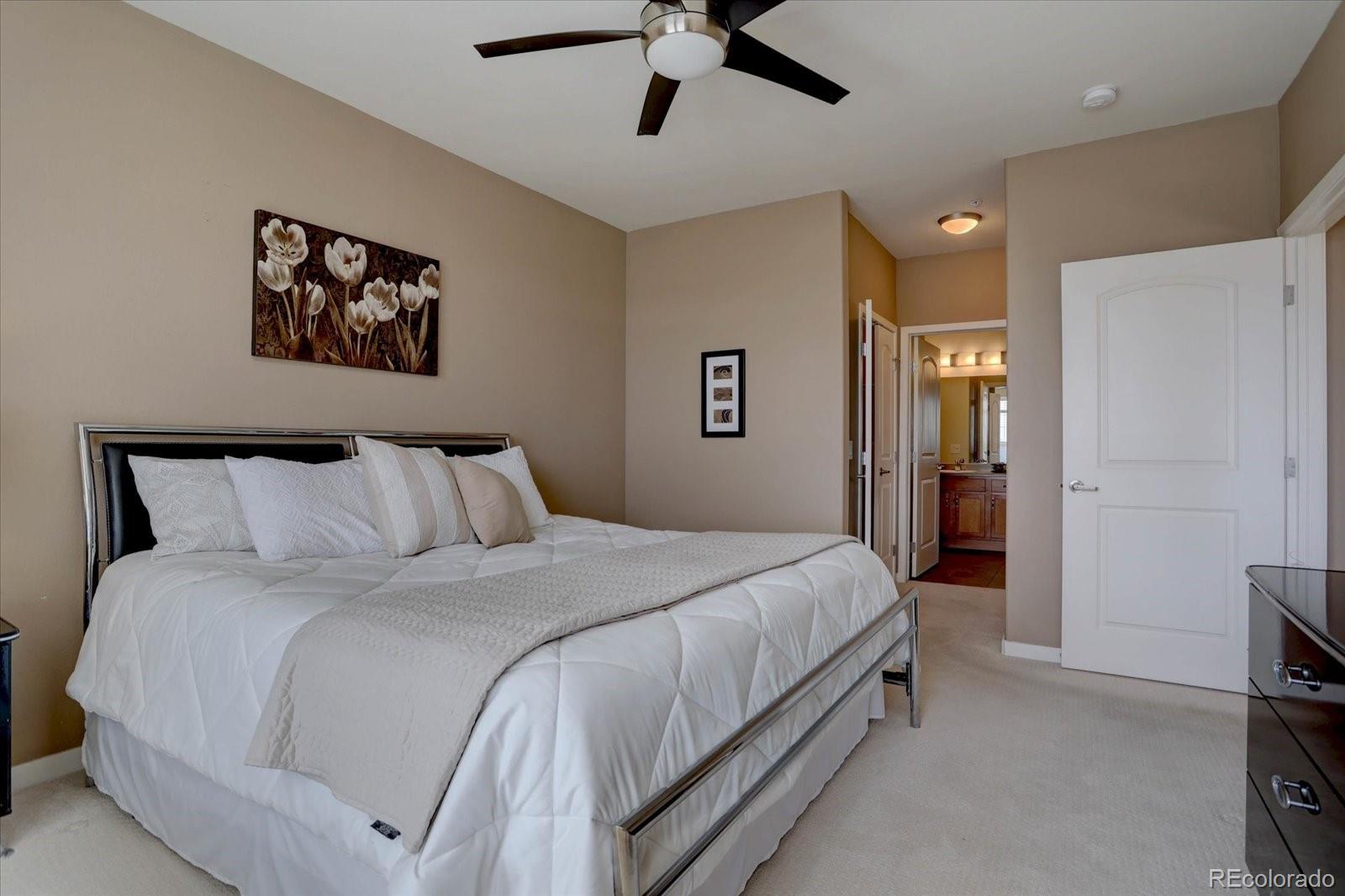 MLS Image #11 for 13456  via varra  317,broomfield, Colorado