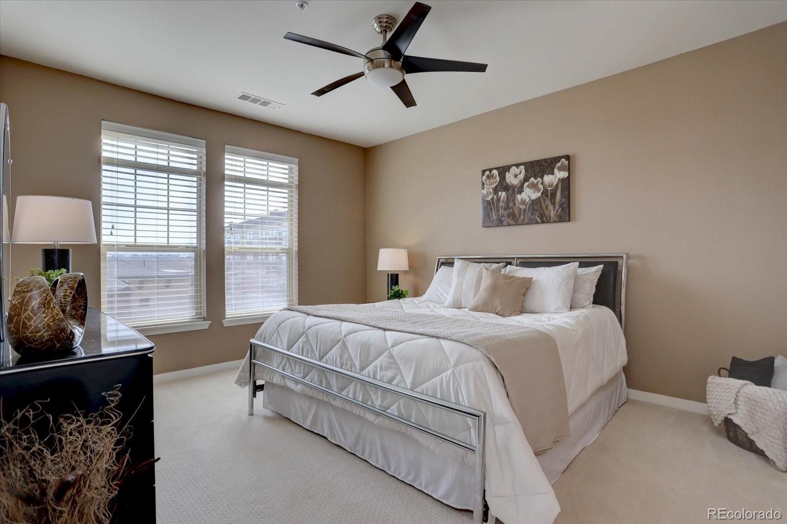 MLS Image #12 for 13456  via varra  317,broomfield, Colorado