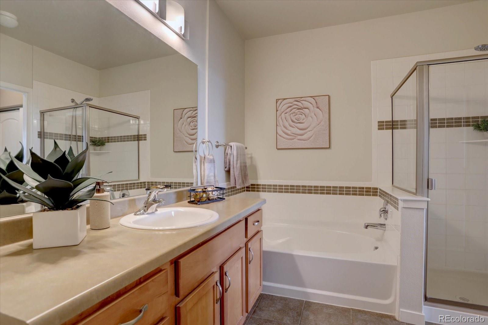 MLS Image #13 for 13456  via varra  317,broomfield, Colorado