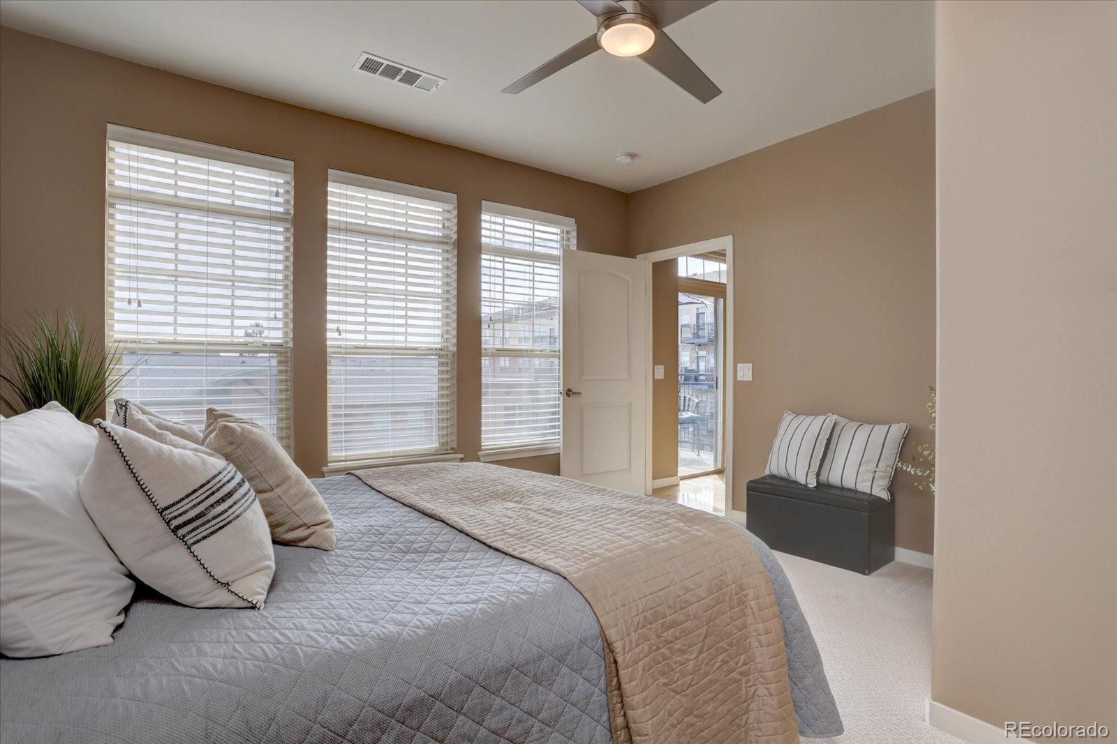 MLS Image #14 for 13456  via varra  317,broomfield, Colorado