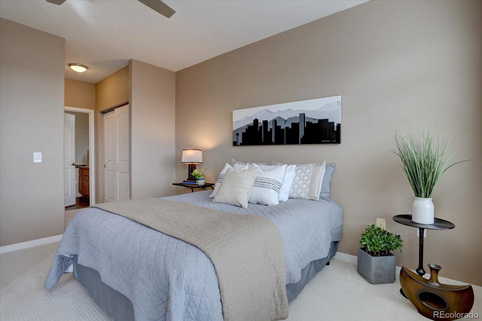 MLS Image #15 for 13456  via varra  317,broomfield, Colorado