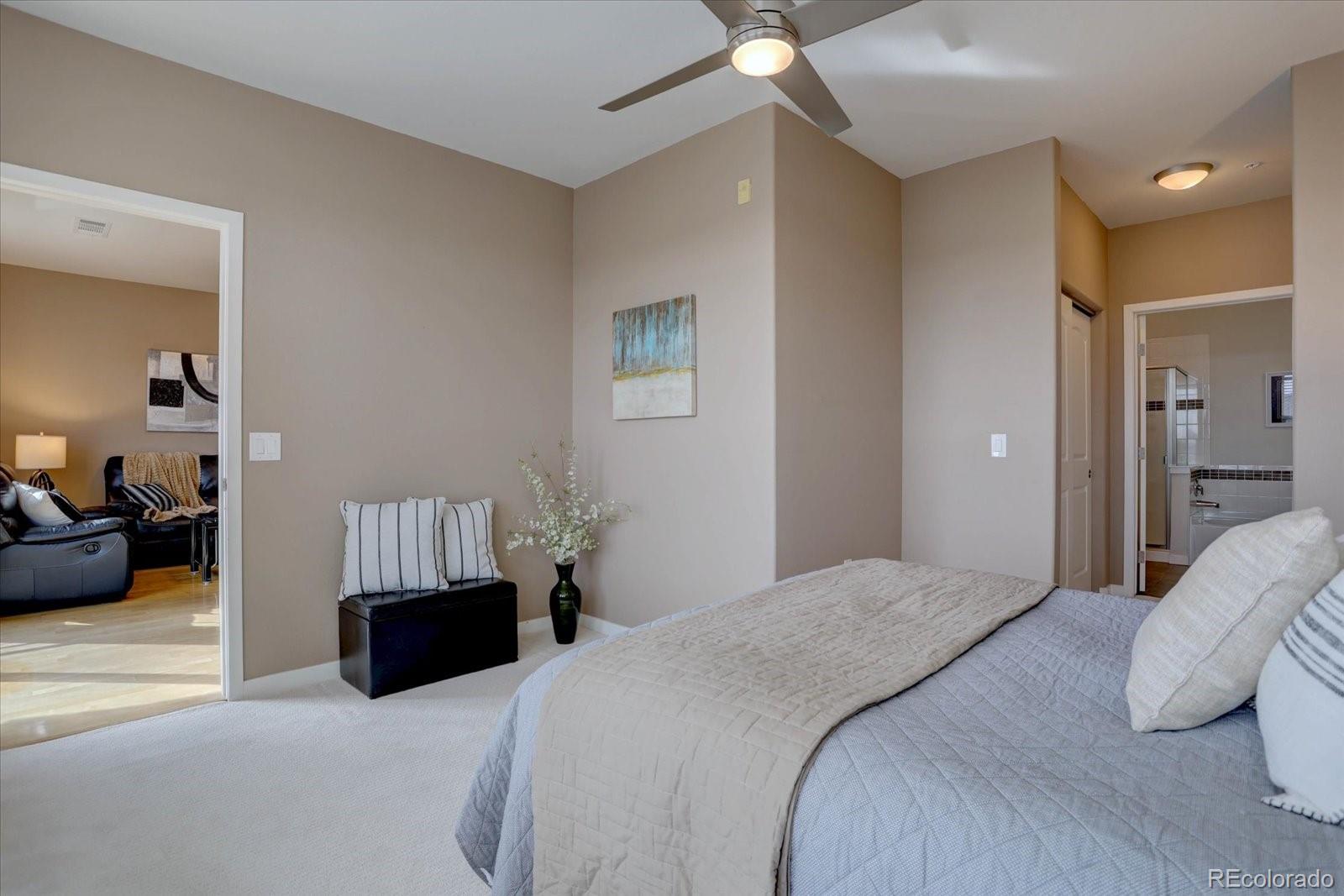 MLS Image #16 for 13456  via varra  317,broomfield, Colorado