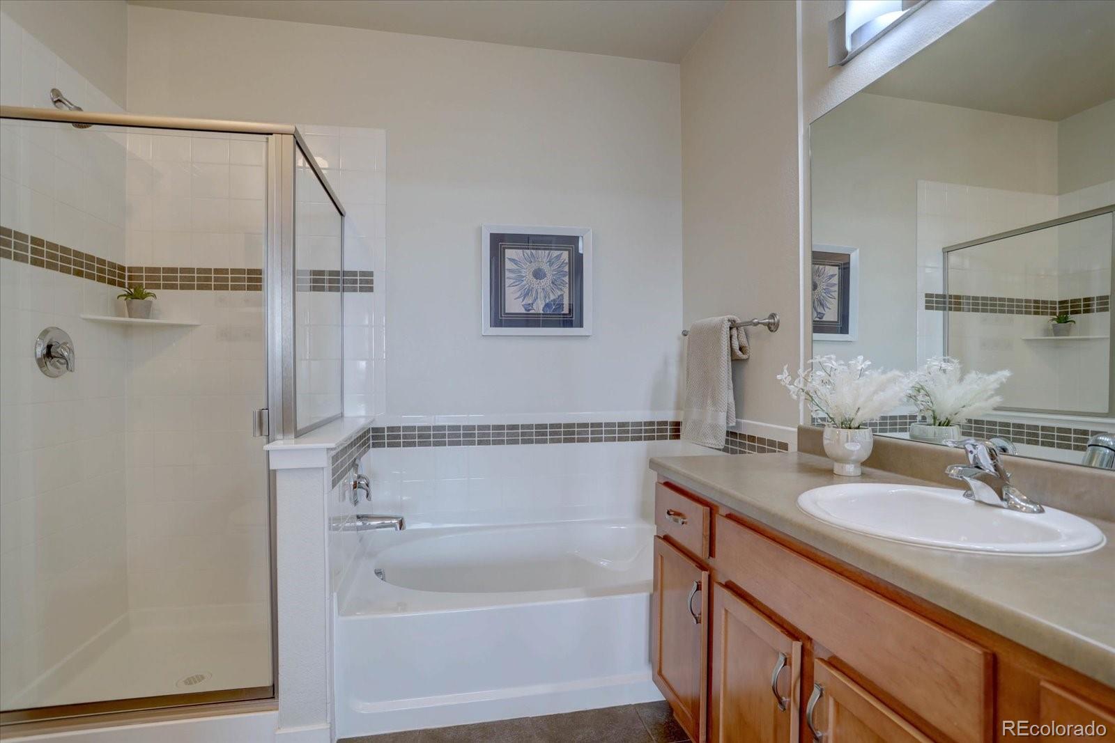 MLS Image #17 for 13456  via varra  317,broomfield, Colorado