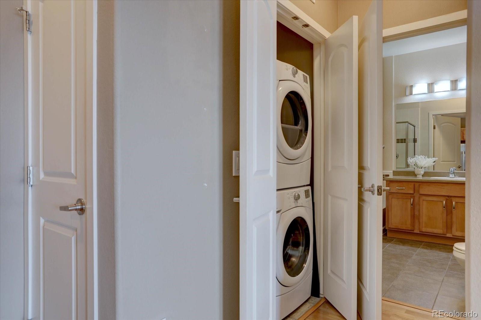 MLS Image #18 for 13456  via varra  317,broomfield, Colorado