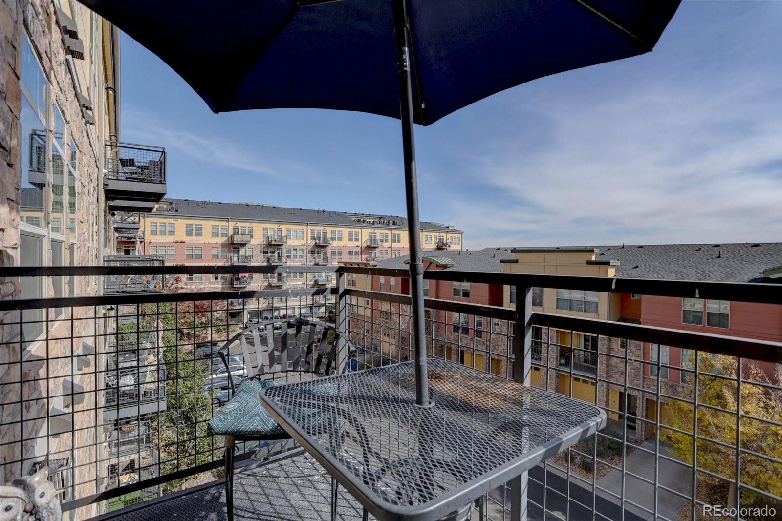 MLS Image #19 for 13456  via varra  317,broomfield, Colorado