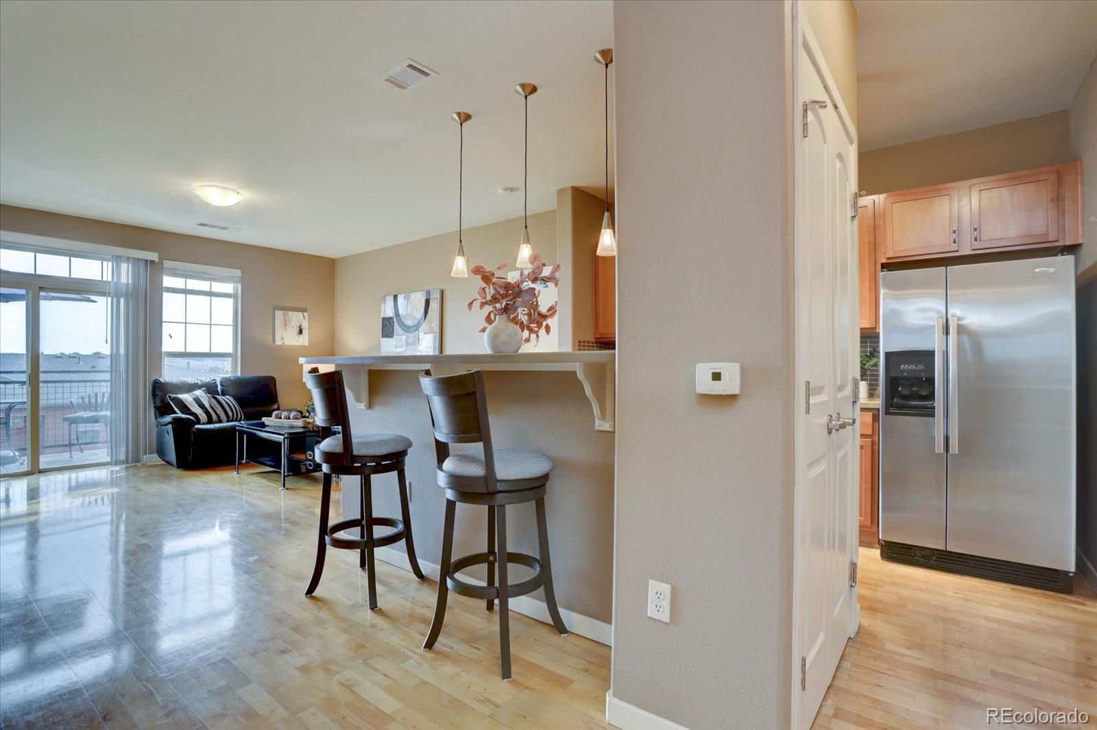 MLS Image #2 for 13456  via varra  317,broomfield, Colorado