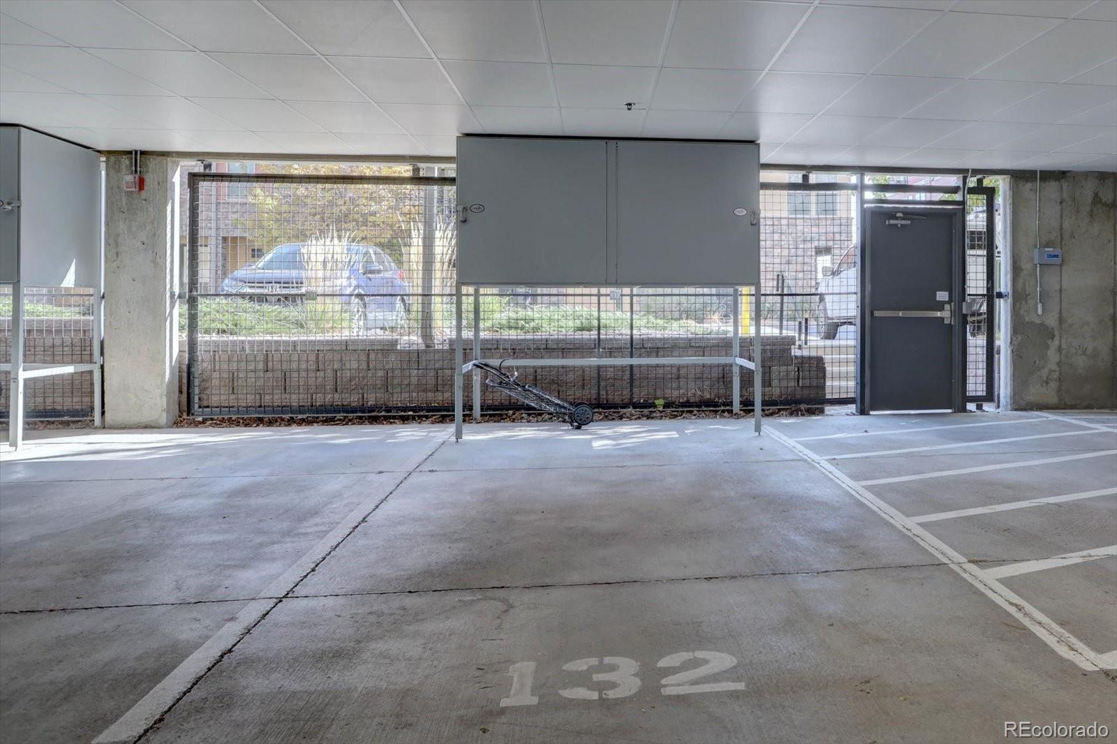 MLS Image #20 for 13456  via varra  317,broomfield, Colorado