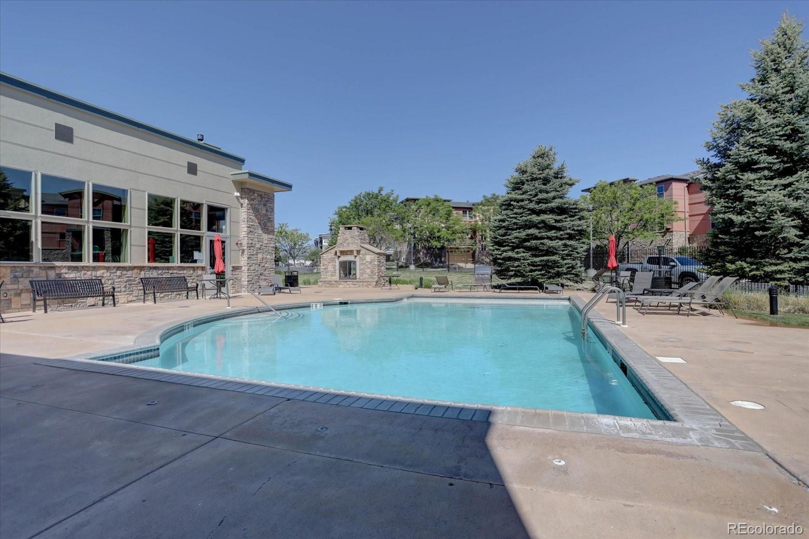 MLS Image #26 for 13456  via varra  317,broomfield, Colorado