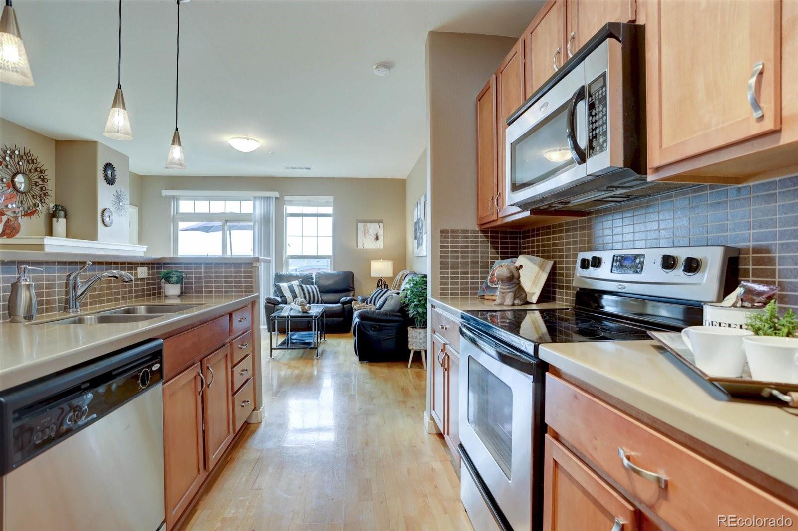 MLS Image #3 for 13456  via varra  317,broomfield, Colorado