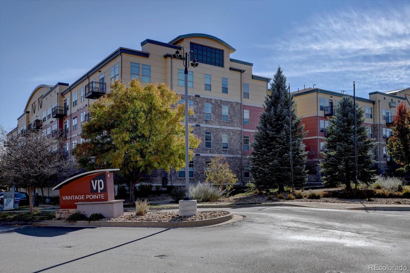 MLS Image #31 for 13456  via varra  317,broomfield, Colorado
