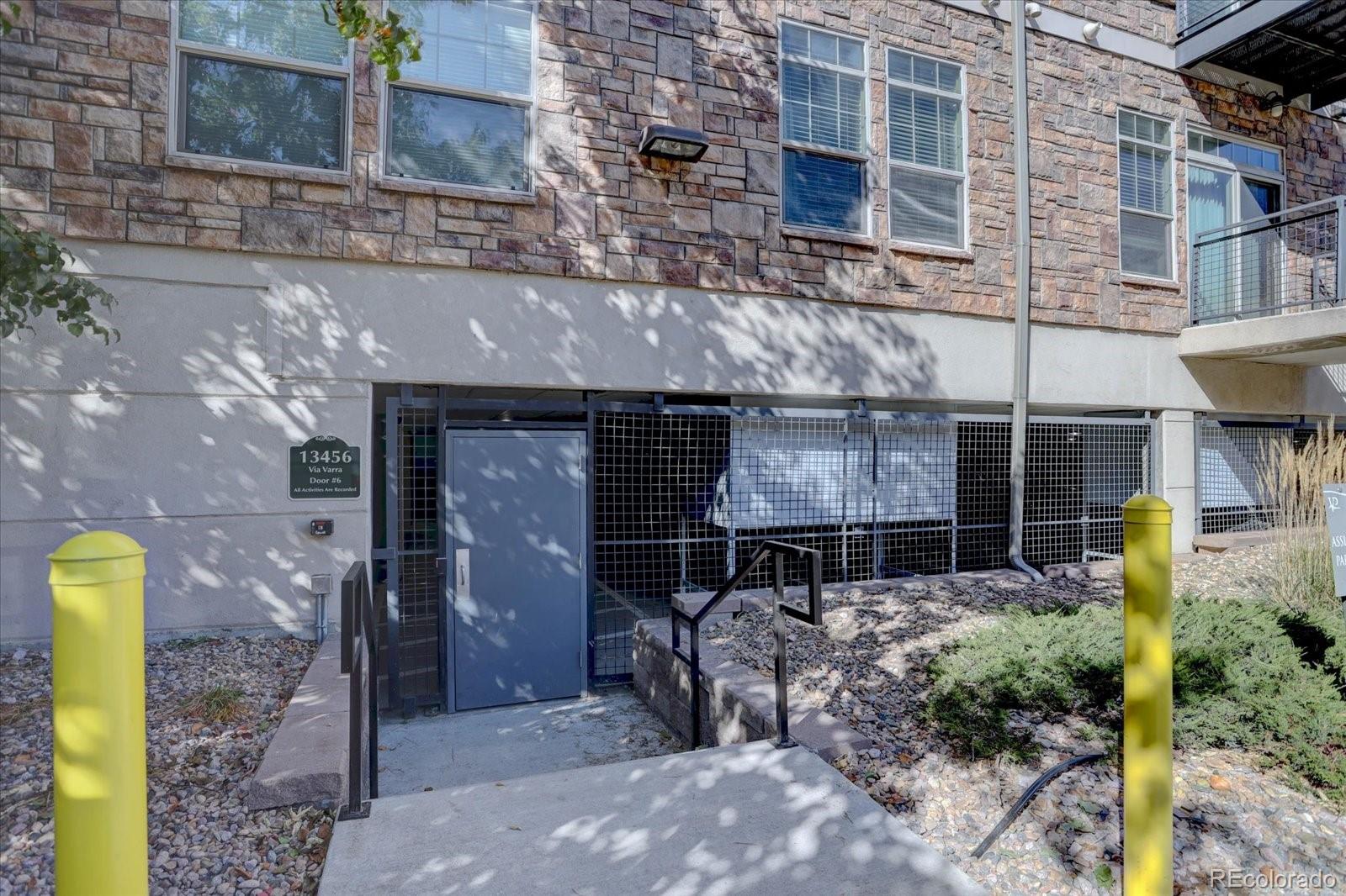 MLS Image #32 for 13456  via varra  317,broomfield, Colorado