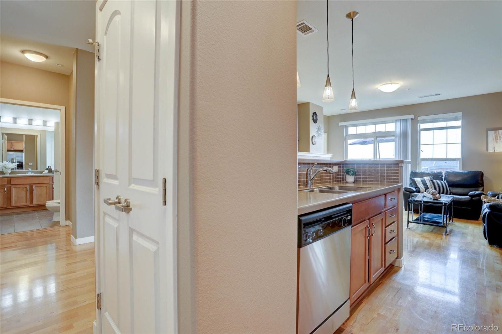 MLS Image #4 for 13456  via varra  317,broomfield, Colorado