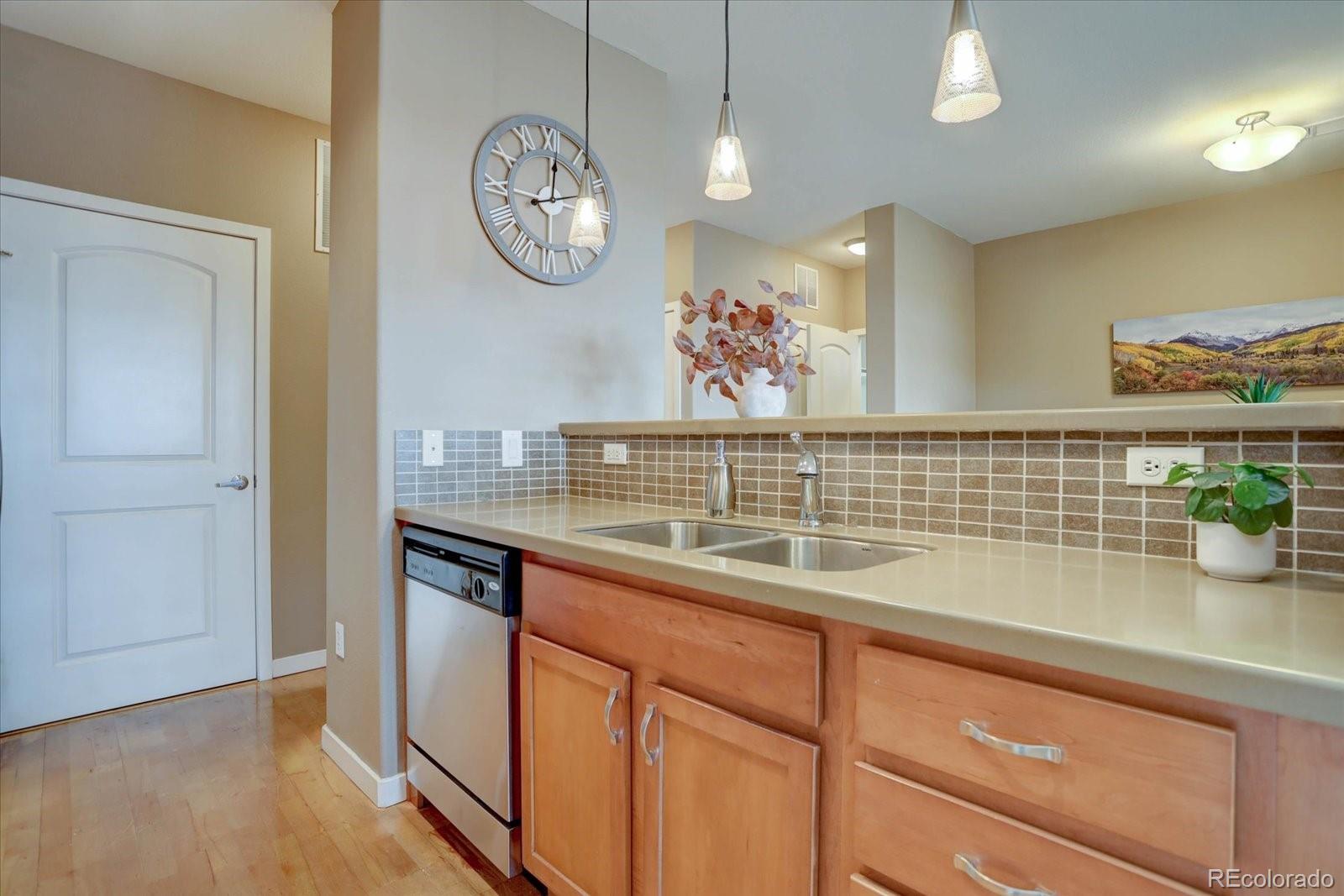 MLS Image #5 for 13456  via varra  317,broomfield, Colorado