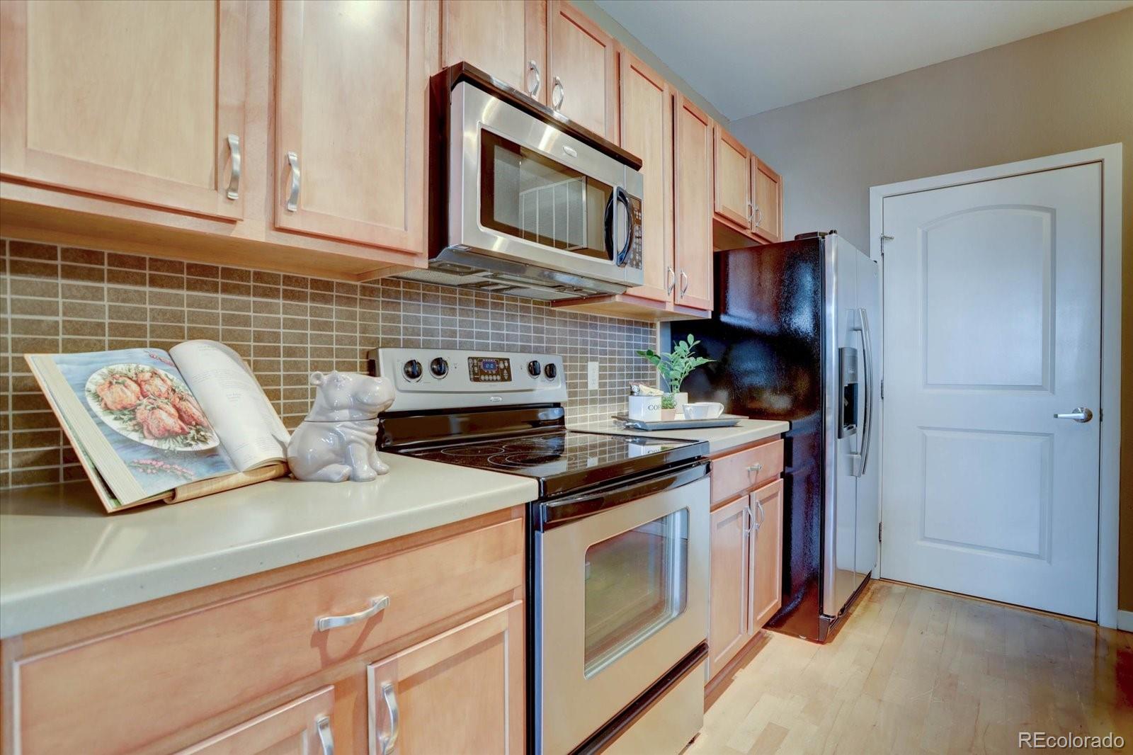 MLS Image #6 for 13456  via varra  317,broomfield, Colorado