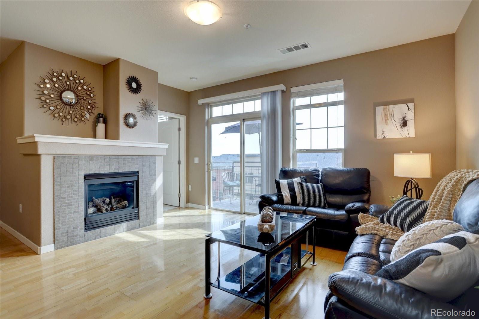 MLS Image #7 for 13456  via varra  317,broomfield, Colorado