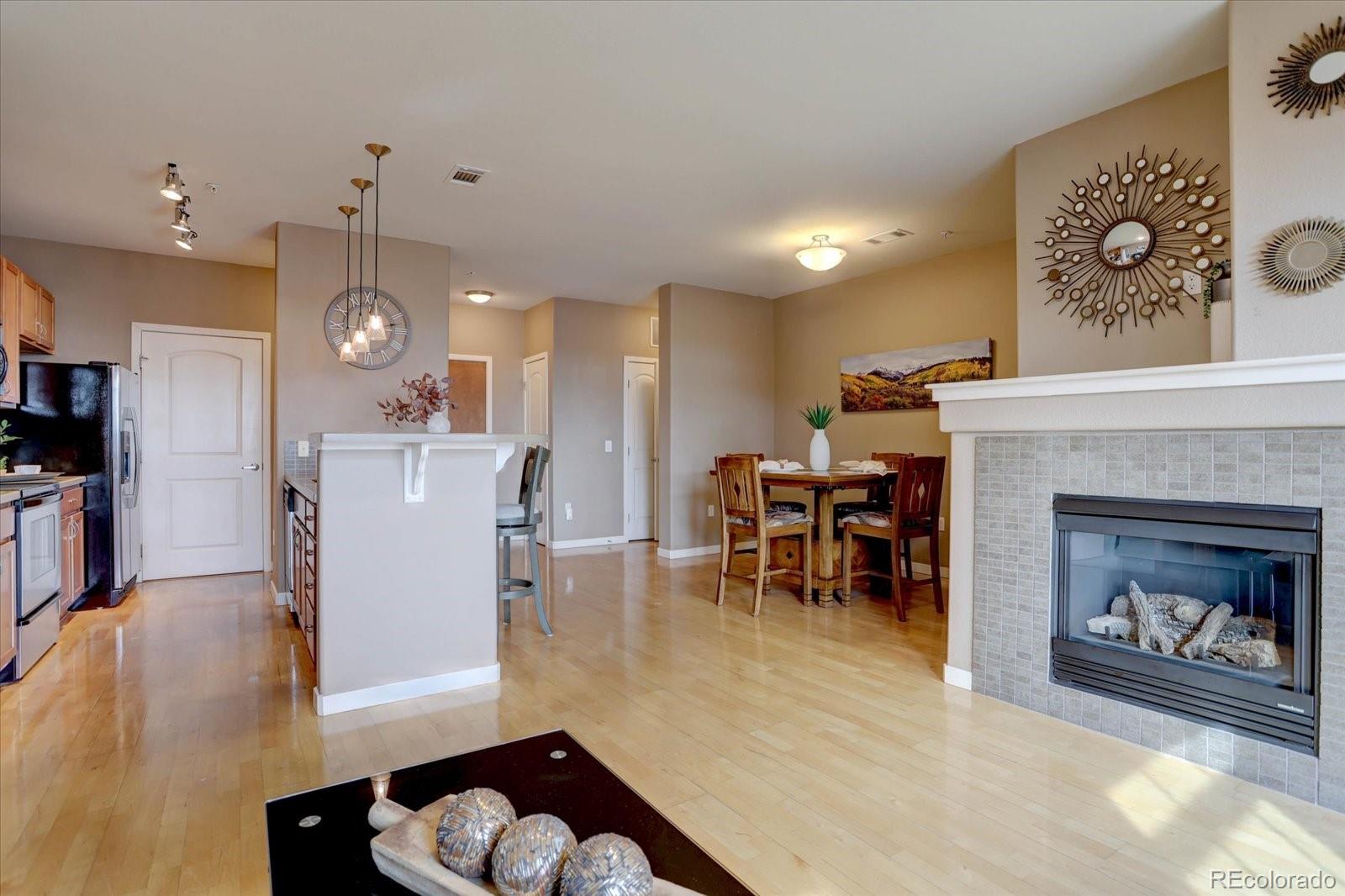 MLS Image #8 for 13456  via varra  317,broomfield, Colorado
