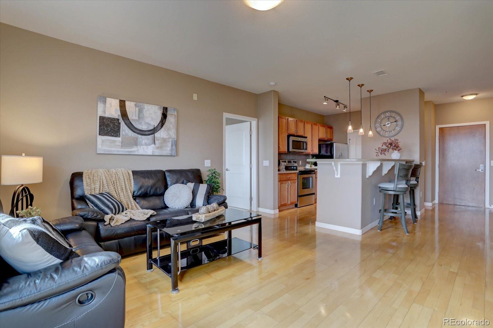 MLS Image #9 for 13456  via varra  317,broomfield, Colorado