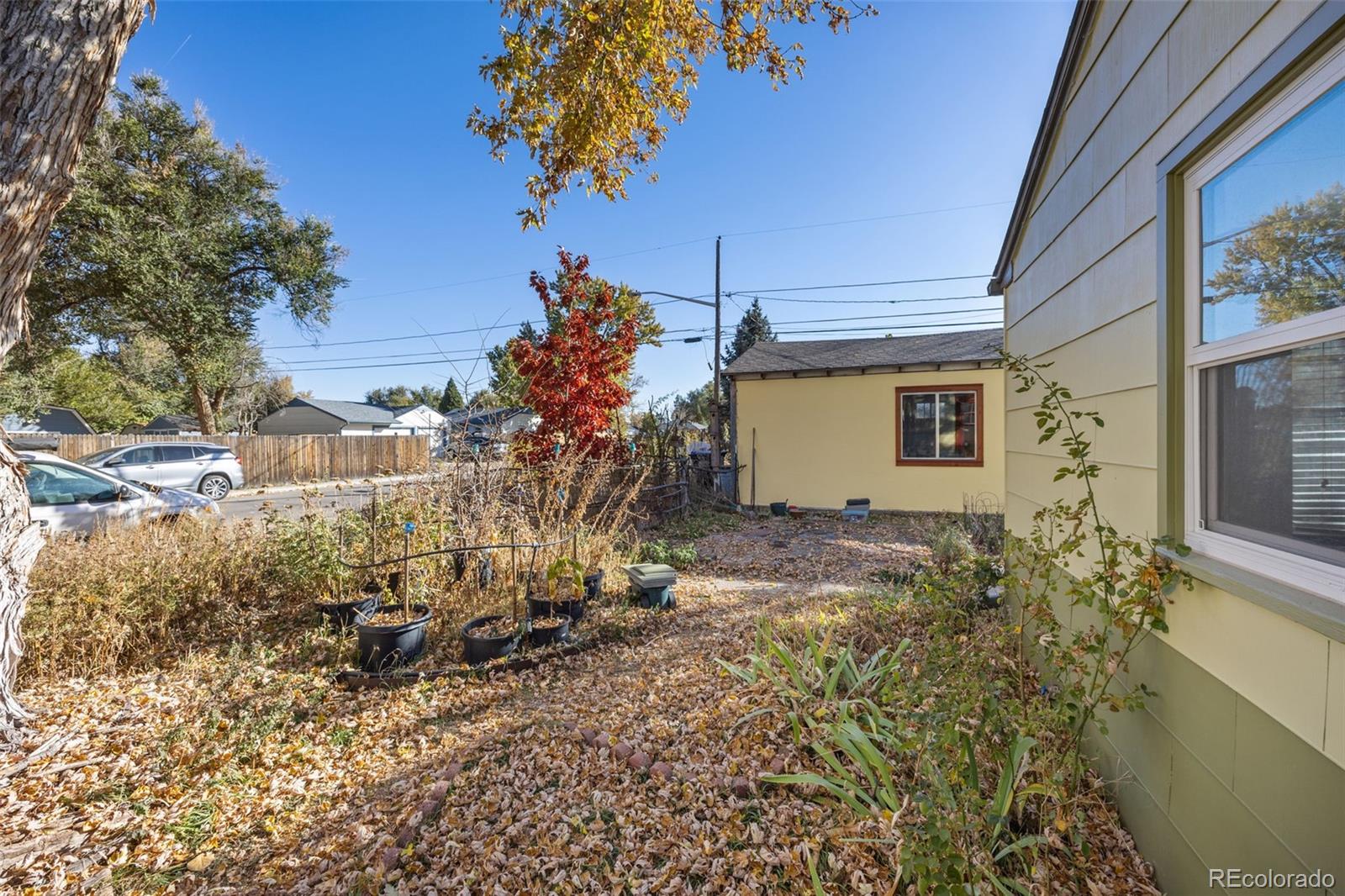 MLS Image #11 for 6910  reno drive,arvada, Colorado
