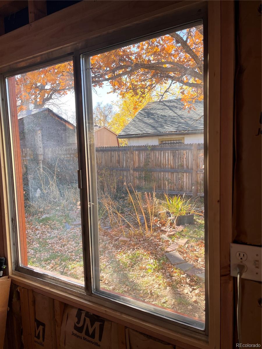 MLS Image #17 for 6910  reno drive,arvada, Colorado