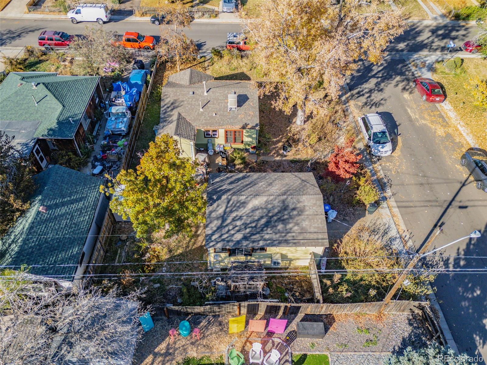 MLS Image #23 for 6910  reno drive,arvada, Colorado