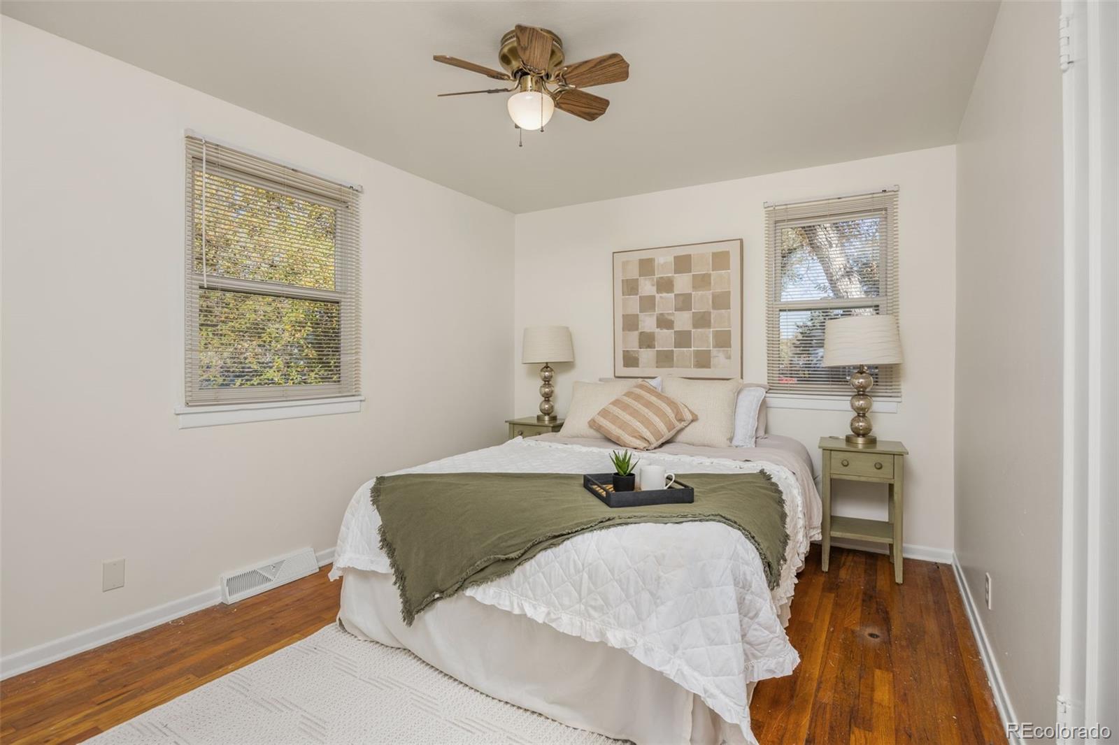 MLS Image #3 for 6910  reno drive,arvada, Colorado