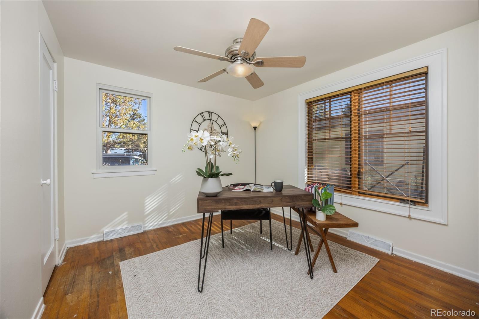 MLS Image #4 for 6910  reno drive,arvada, Colorado